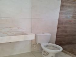 Casa para Venda em Rio das Ostras - 4