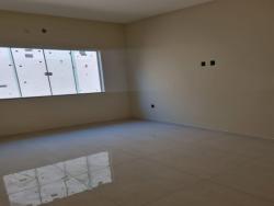 Casa para Venda em Rio das Ostras - 5