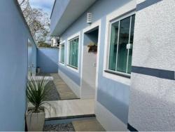 Casa para Venda em Rio das Ostras - 2