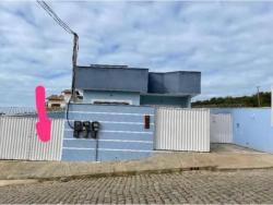 Casa para Venda em Rio das Ostras - 3