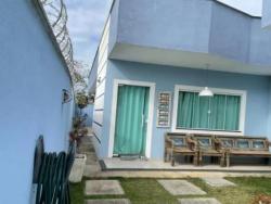 Casa para Venda em Rio das Ostras - 4