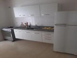 Casa para Venda em Rio das Ostras - 2