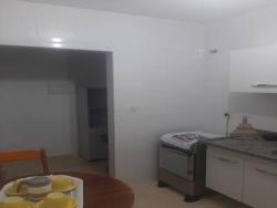 Casa para Venda em Rio das Ostras - 3