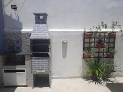 Casa para Venda em Rio das Ostras - 4