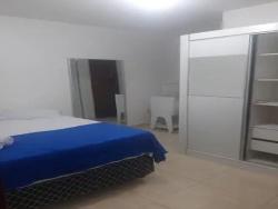 Casa para Venda em Rio das Ostras - 5