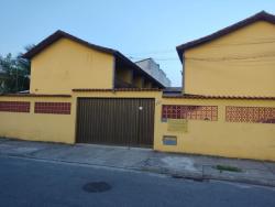 Casa para Venda em Rio das Ostras - 2