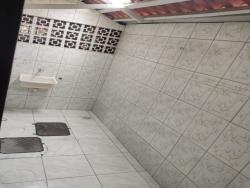 Casa para Venda em Rio das Ostras - 3