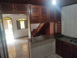 Casa para Venda em Rio das Ostras - 4