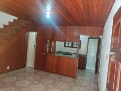 Casa para Venda em Rio das Ostras - 5