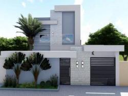 Casa para Venda em Rio das Ostras - 2