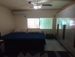 Casa para Venda em Rio das Ostras - 2