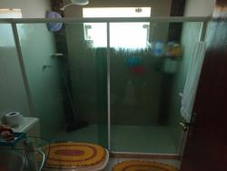 Casa para Venda em Rio das Ostras - 3