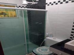 Casa para Venda em Rio das Ostras - 4