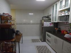 Casa para Venda em Rio das Ostras - 5