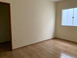 Apartamento para Venda em Rio das Ostras - 4