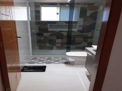 Cobertura para Venda em Rio das Ostras - 4