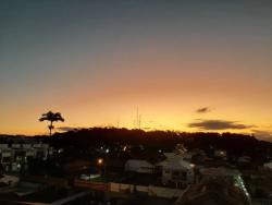 Cobertura para Venda em Rio das Ostras - 5