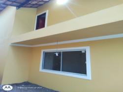 Casa para Venda em Rio das Ostras - 3