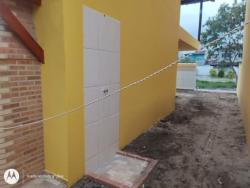 Casa para Venda em Rio das Ostras - 5