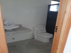 Casa para Venda em Rio das Ostras - 2