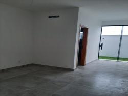 Casa para Venda em Rio das Ostras - 3