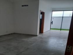 Casa para Venda em Rio das Ostras - 4