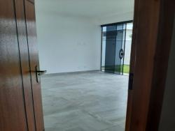 Casa para Venda em Rio das Ostras - 5