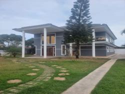 Venda em Recreio - Rio das Ostras