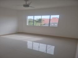 Casa para Venda em Rio das Ostras - 2