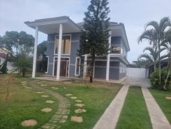 Casa para Venda em Rio das Ostras - 3