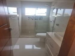 Casa para Venda em Rio das Ostras - 5