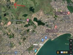 Terreno para Venda em Rio das Ostras - 4