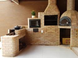 Casa para Venda em Rio das Ostras - 2