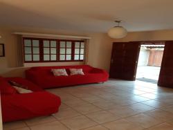 Casa para Venda em Rio das Ostras - 3