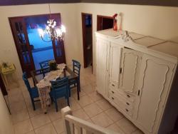 Casa para Venda em Rio das Ostras - 4