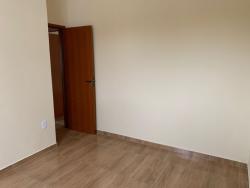 Apartamento para Venda em Rio das Ostras - 5