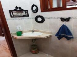 Casa para Venda em Rio das Ostras - 5