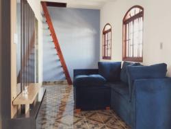 Casa para Venda em Araruama - 2