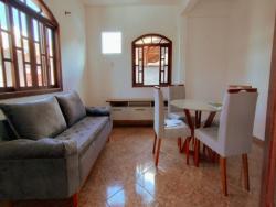 Casa para Venda em Araruama - 3