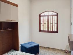 Casa para Venda em Araruama - 4