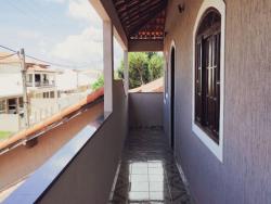 Casa para Venda em Araruama - 5