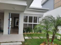 Casa para Venda em Rio das Ostras - 2