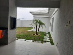 Casa para Venda em Rio das Ostras - 3