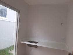 Casa para Venda em Rio das Ostras - 4