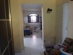 Casa para Venda em Rio das Ostras - 2