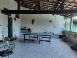 Casa para Venda em Rio das Ostras - 3