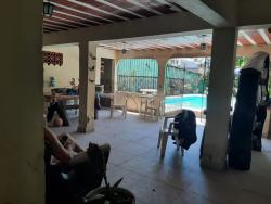 Casa para Venda em Rio das Ostras - 4