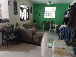 Casa para Venda em Rio das Ostras - 5