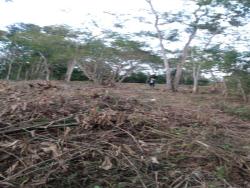 Terreno para Venda em Rio das Ostras - 4