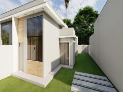Casa para Venda em Rio das Ostras - 2
